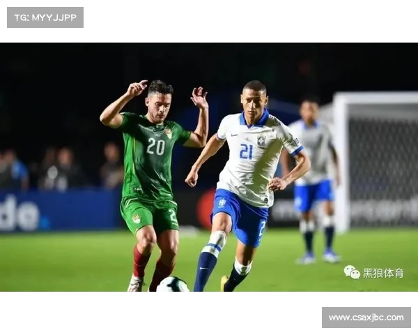 埃因青少年与阿贾青少年风格差异及其在足球发展中的独特表现分析