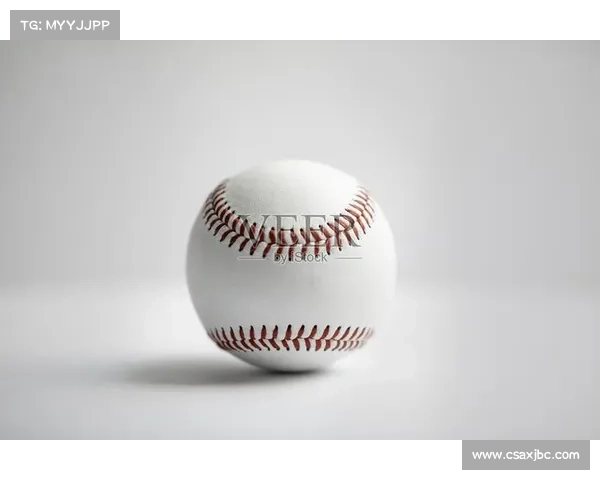 探究拉梅尔鲍尔被称为三球的由来与其棒球生涯及历史背景全面分析