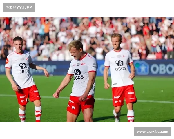 揭秘欧联杯附加赛名称由来与历史背景的全面解析