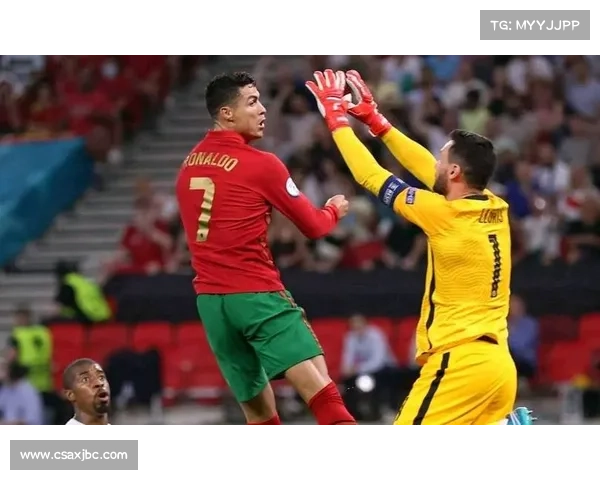 欧冠与欧联第三名参赛制度演变及竞技格局影响的全景深度解读