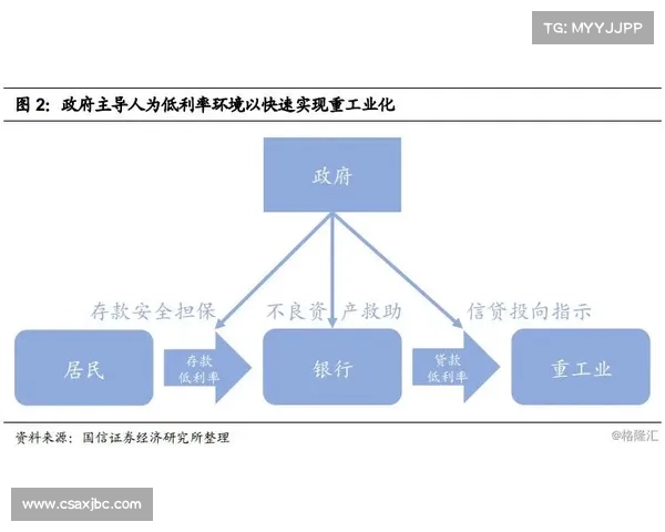 斯坦福桥所属组织解析及其历史背景详解